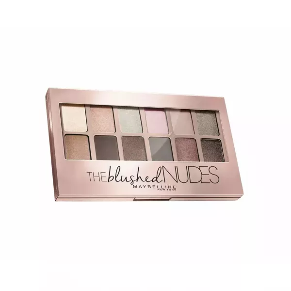 MNY-NUDES