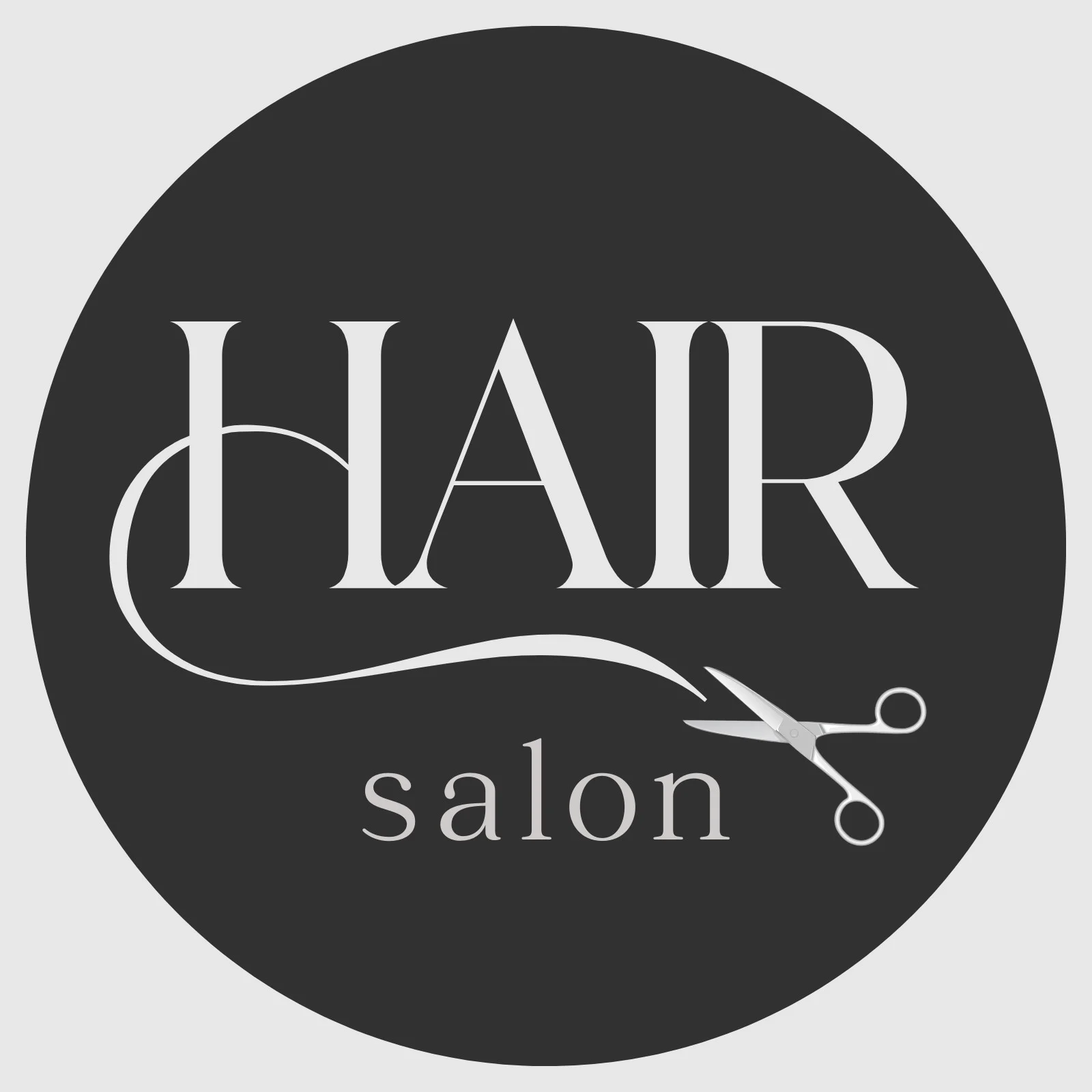 كل ما يحتاجه عميلك في واجهة واحدة