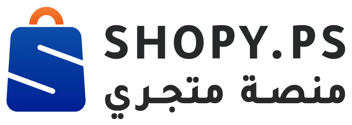 Shopy Pro